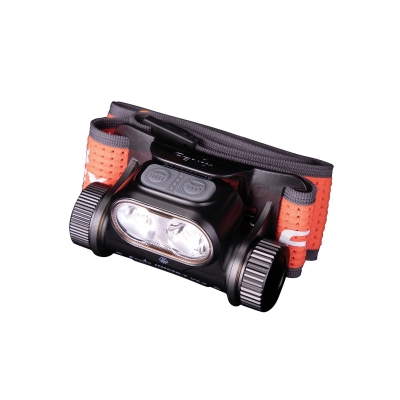 Fenix 1600 Lumen LED... 2