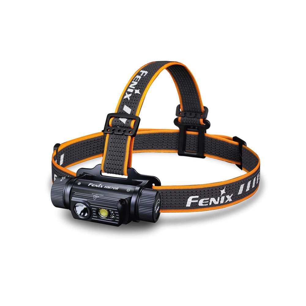 Fenix 1600 Lumen Headlamp