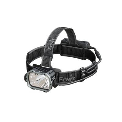 Fenix 4000 Lumen Headlamp