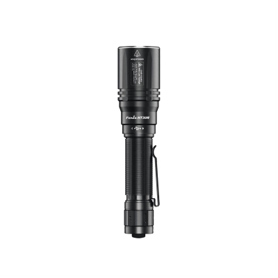 Fenix Torcia 500 Lumen...