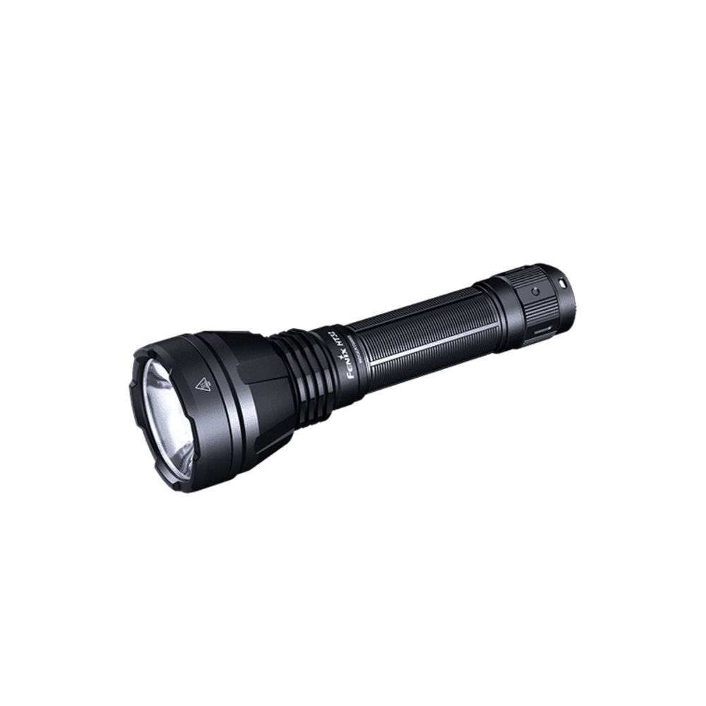 Fenix Torcia LED ricaricabile 2500 Lumen