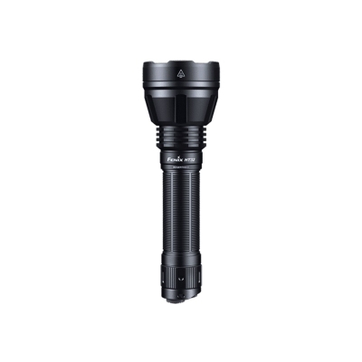 Fenix Torcia LED... 2