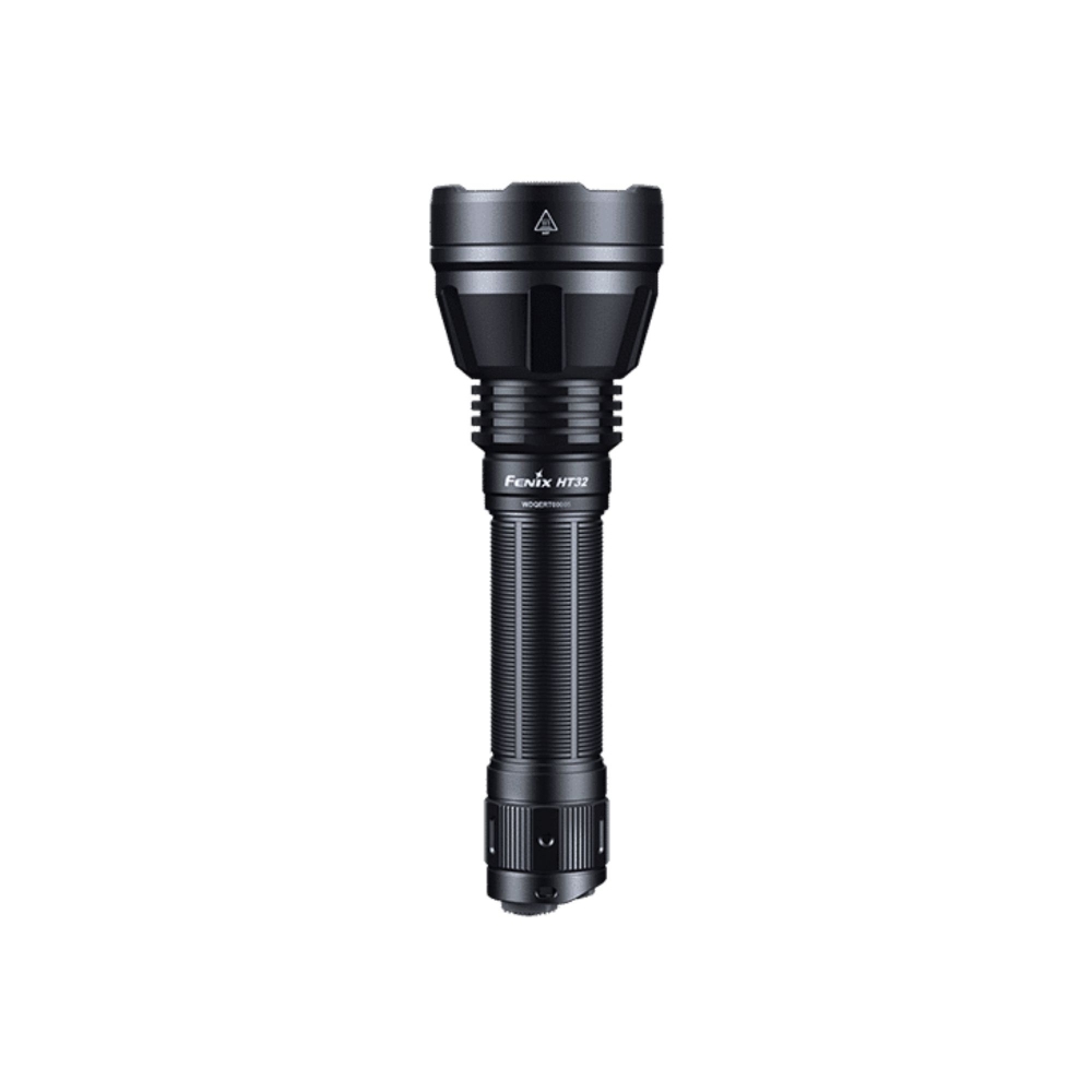 Fenix 2500 Lumen Rechargeable LED Torch