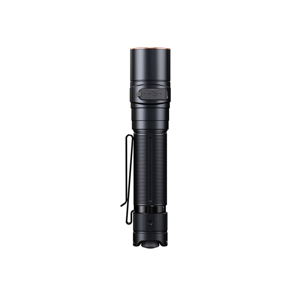 Fenix 1700 Lumen Rechargeable LED Flashlight