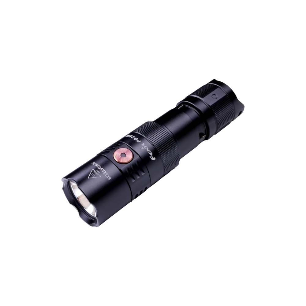 Fenix 800 Lumen LED Flashlight