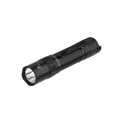 Fenix 1200 Lumen LED...