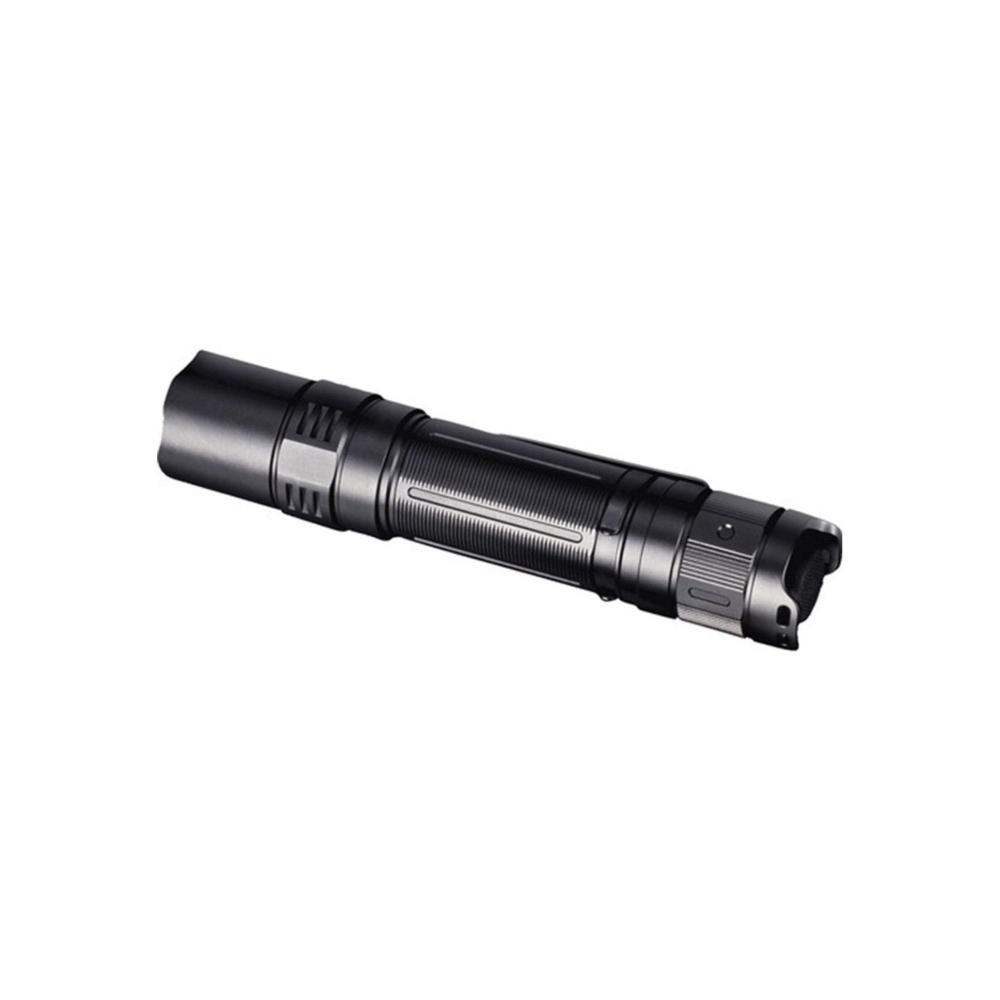 Fenix 1200 Lumen LED Flashlight
