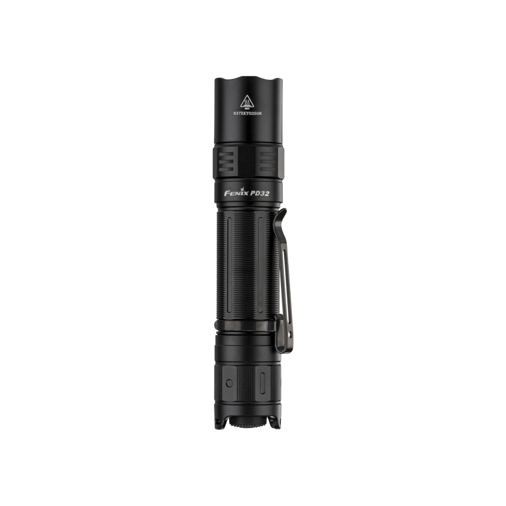 Fenix 1200 Lumen LED Flashlight