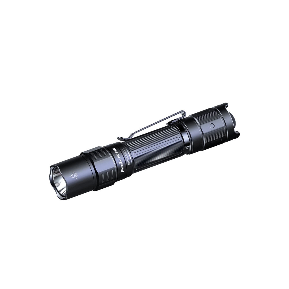 Fenix Torcia LED 1700 Lumen