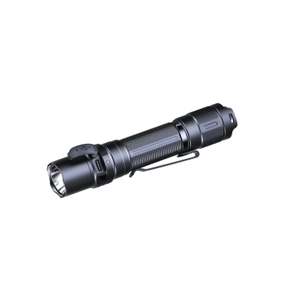 Fenix Torcia LED 1700 Lumen 2