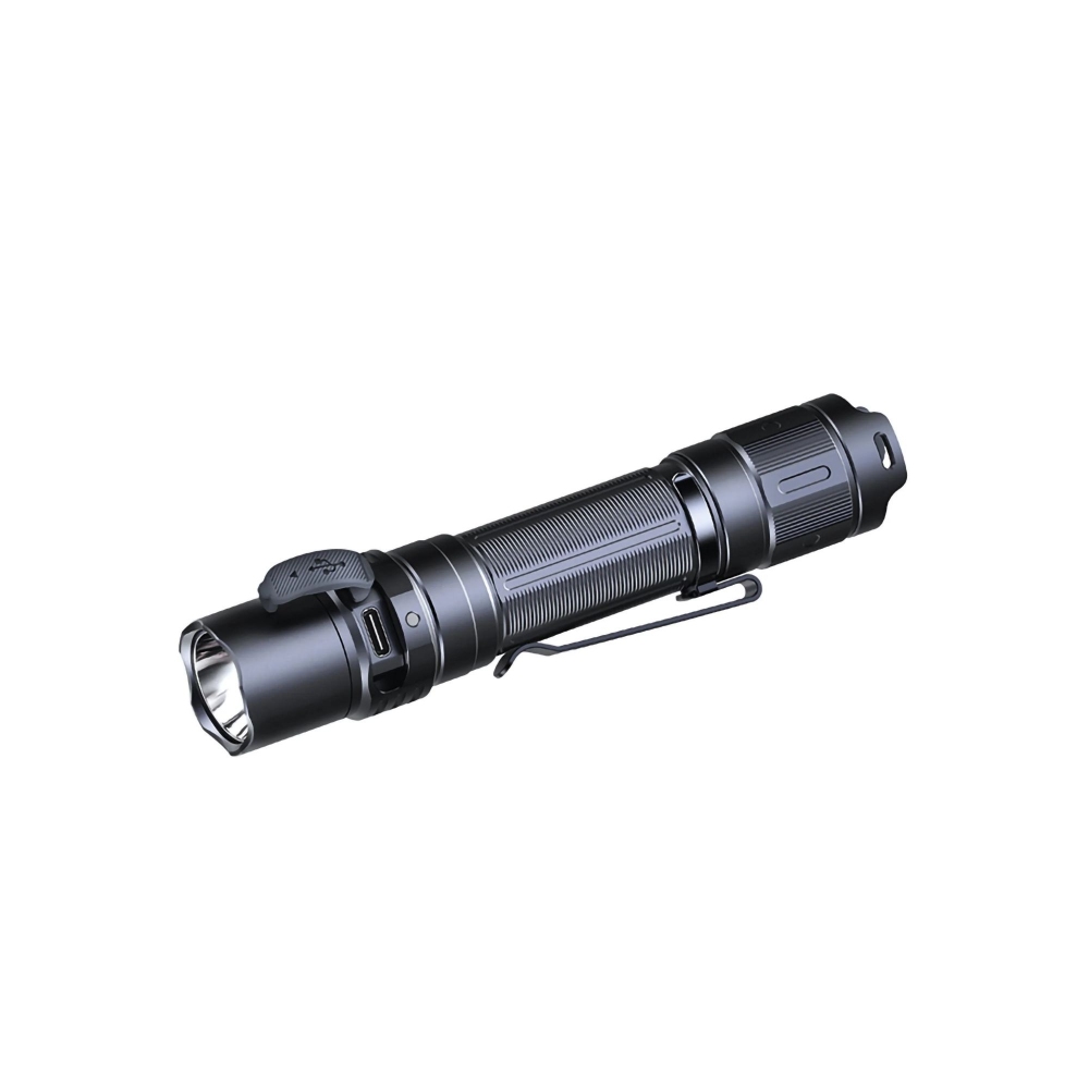 Fenix 1700 Lumen LED Flashlight