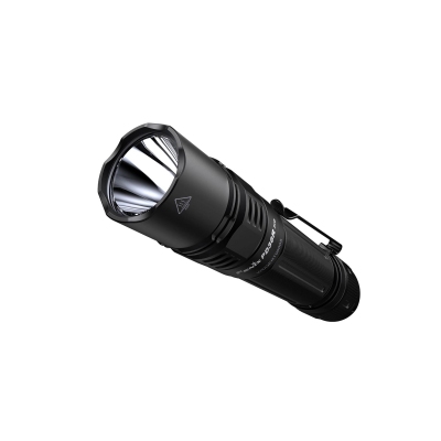 Fenix Torcia tattica LED...