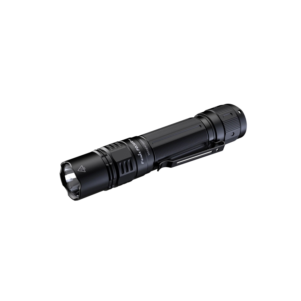 Fenix Professional Tactical 2800 Lumen LED Flashlight