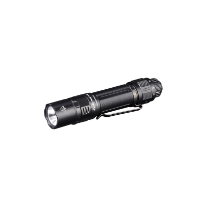 Fenix Tactical 3000 Lumen...