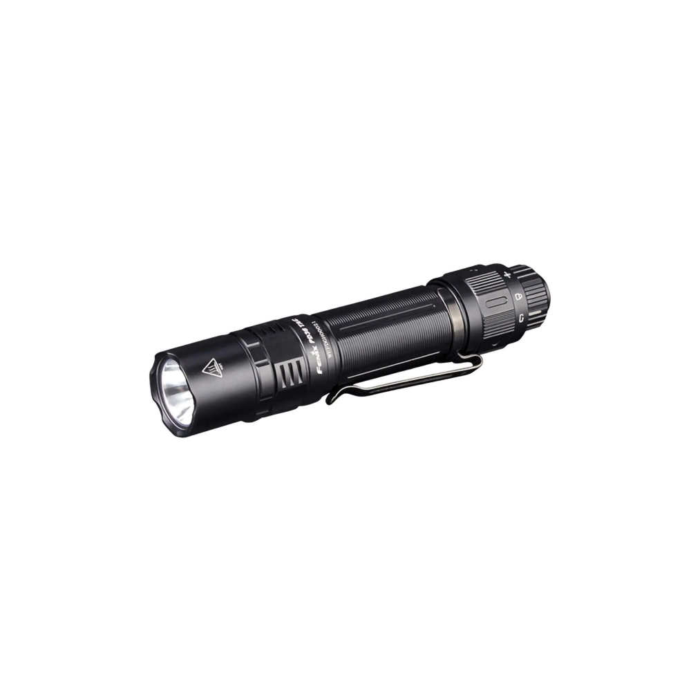 Fenix Tactical 3000 Lumen LED Flashlight