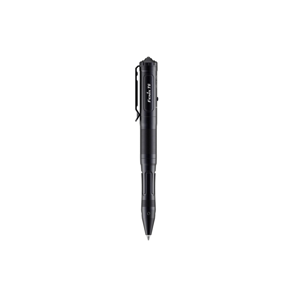 Fenix Multifunctional Tactical Pen