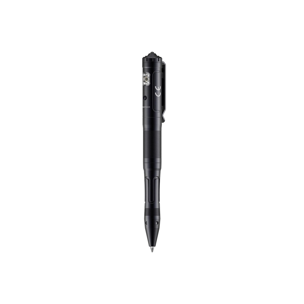 Fenix Multifunctional Tactical Pen