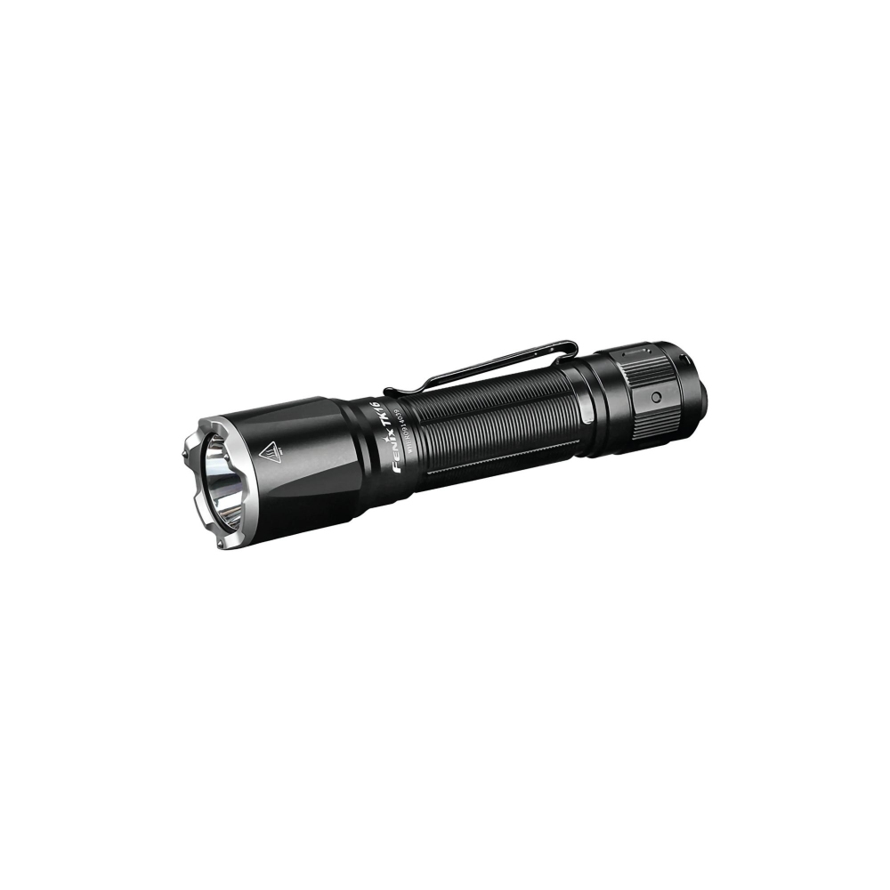 Fenix Torcia LED 3100 Lumen