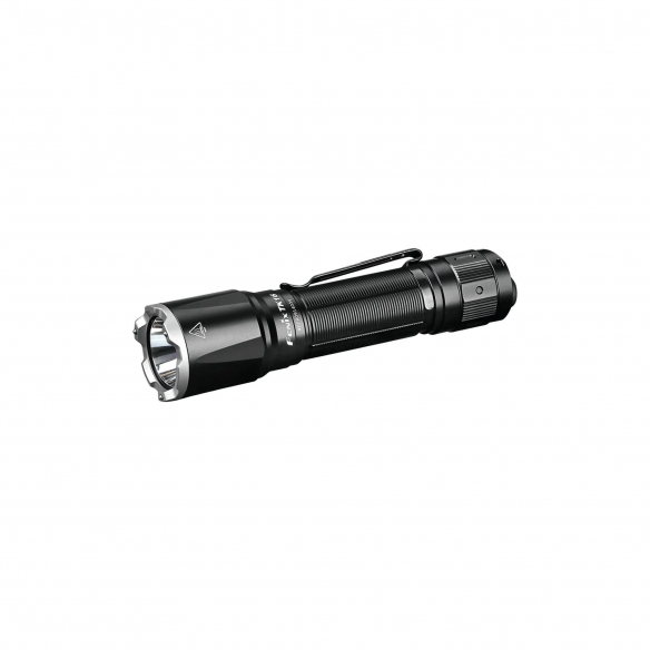 Fenix 3100 Lumen LED Flashlight