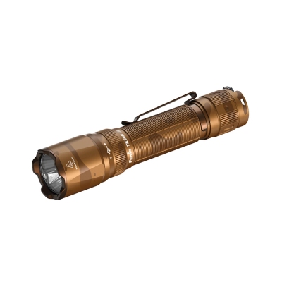 Fenix 2800 Lumen Tactical...