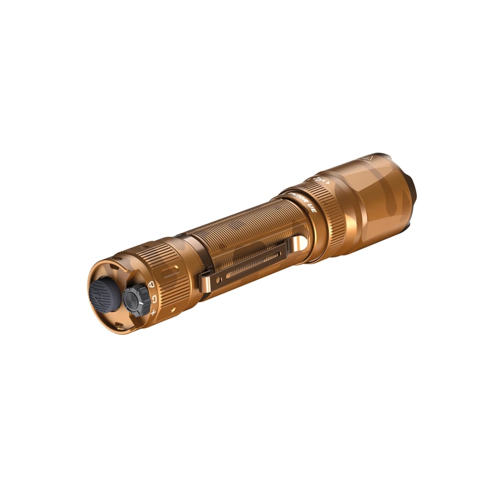 Fenix Torcia tattica 2800 Lumen