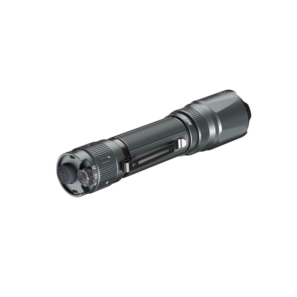 Fenix 2800 Lumen Tactical Flashlight