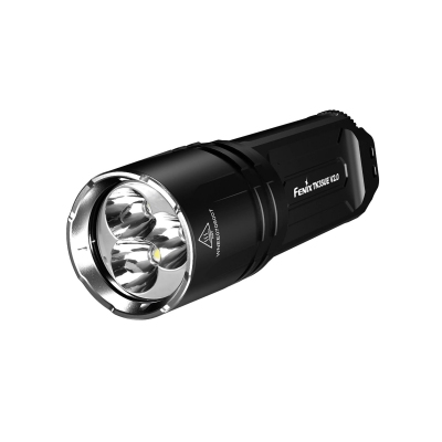 Fenix 5000 Lumen LED...