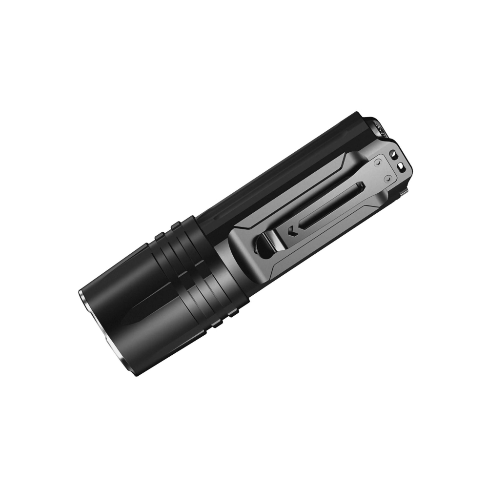 Fenix 5000 Lumen LED Flashlight