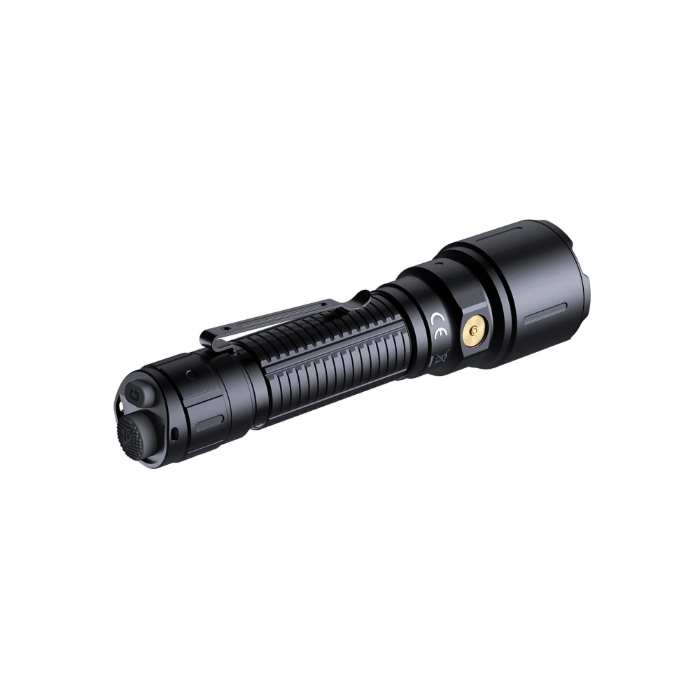 Fenix 3000 Lumen Industrial Flashlight