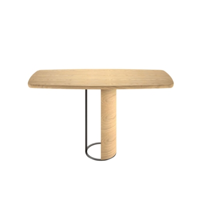 Milano 1964 Bellagio...