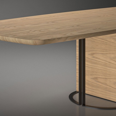 Milano 1964 Tavolo... 2