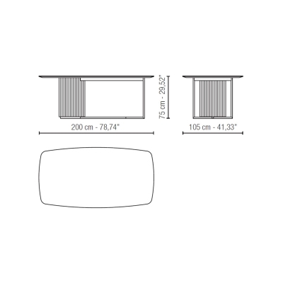 Milano 1964 Cernobbio... 2