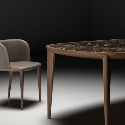 Milano 1964 Como... 2