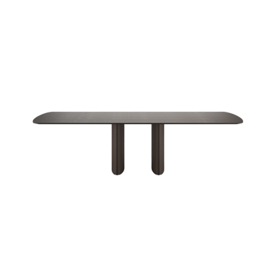 Milano 1964 Varenna...