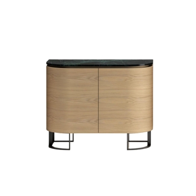 Milano 1964 Bellagio 2-door...