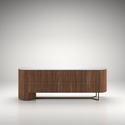 Milano 1964 Cernobbio... 2