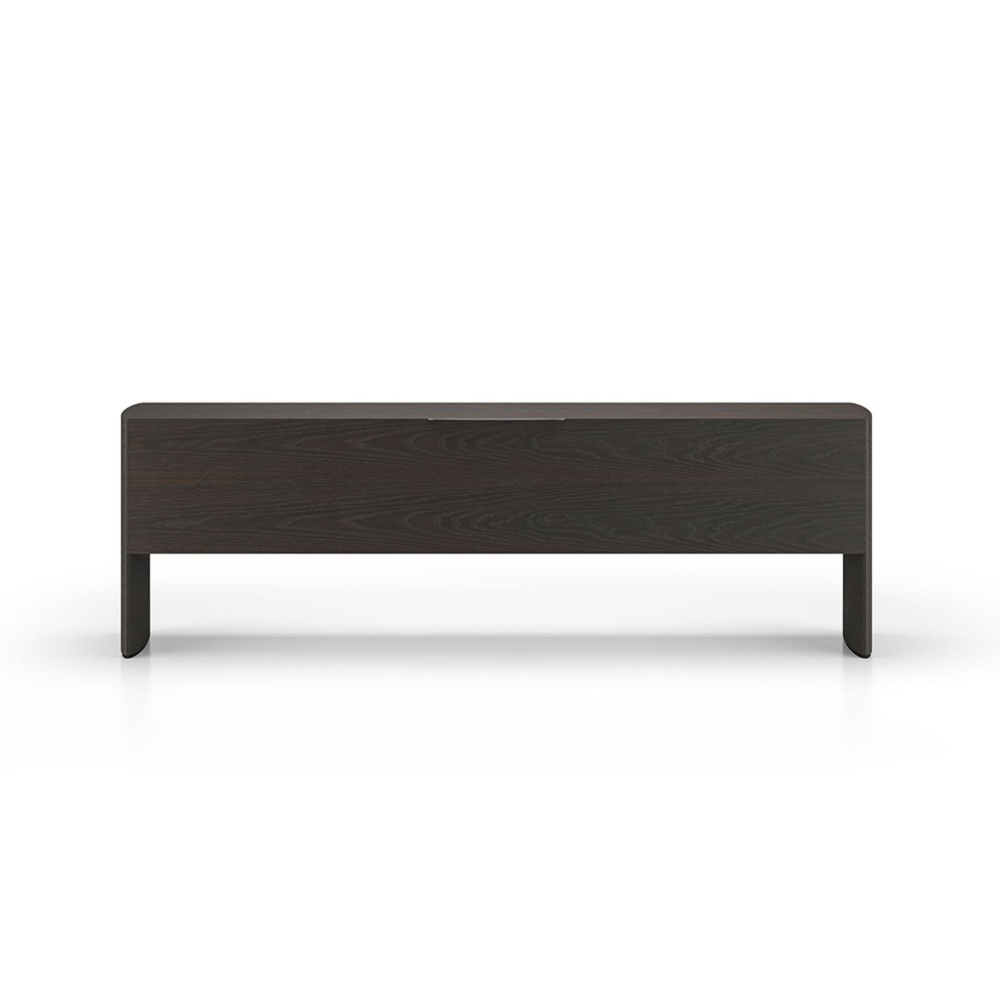 Milano 1964 Varenna Sideboard with...