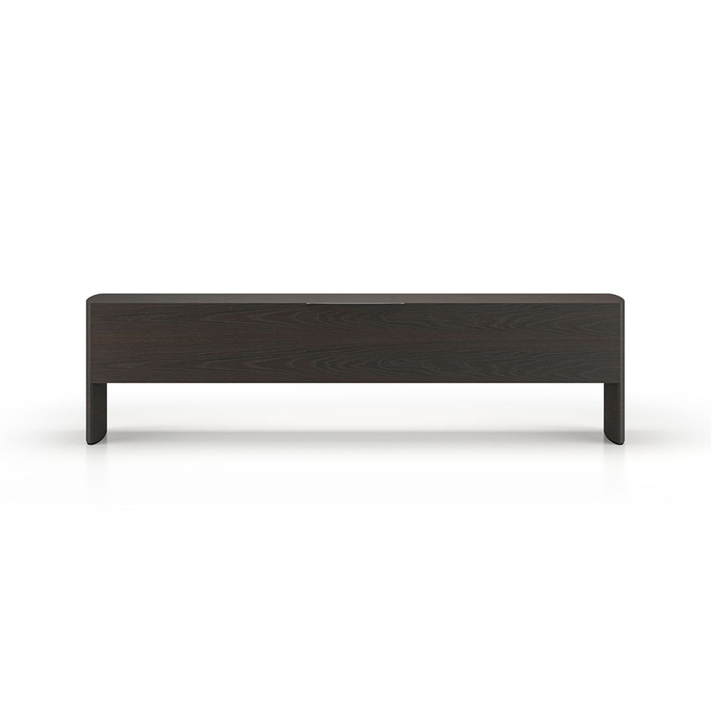 Milano 1964 Varenna Sideboard with...