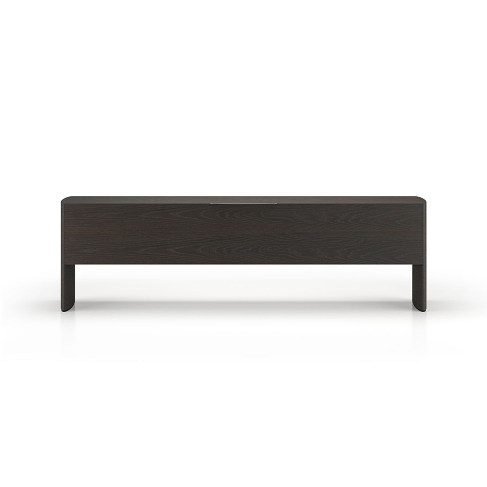 Milano 1964 Varenna Sideboard with...