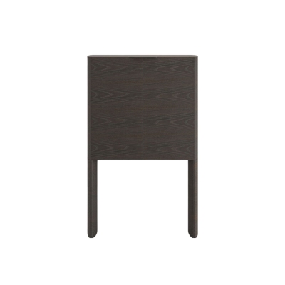 Milano 1964 Varenna high...