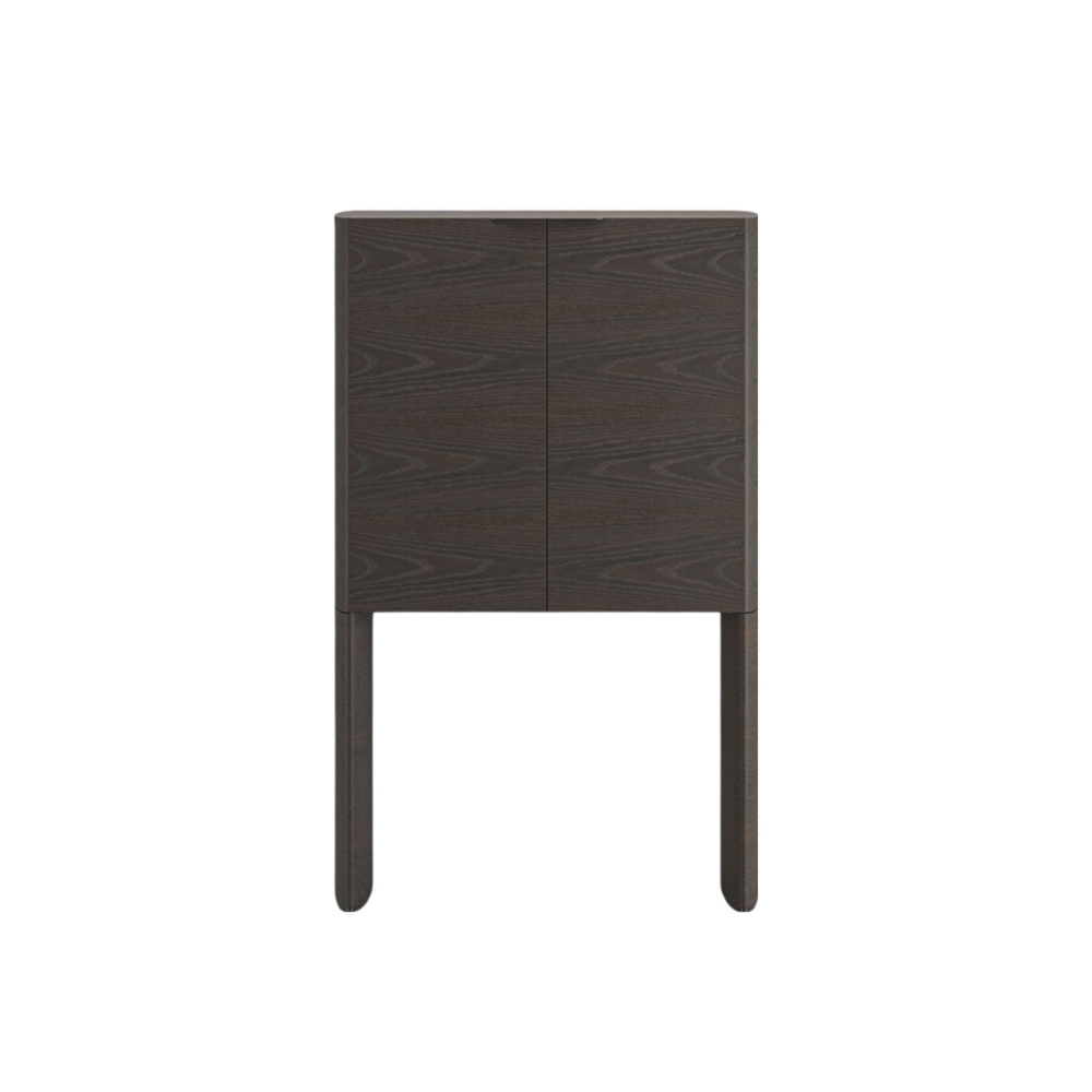 Milano 1964 Varenna high Sideboard...