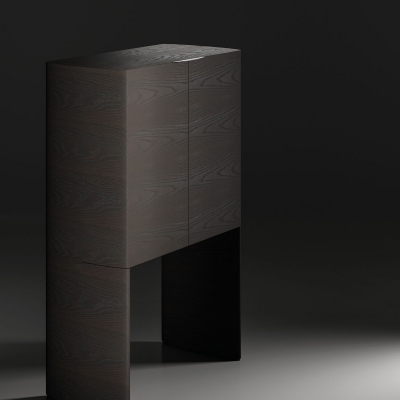 Milano 1964 Varenna high... 2