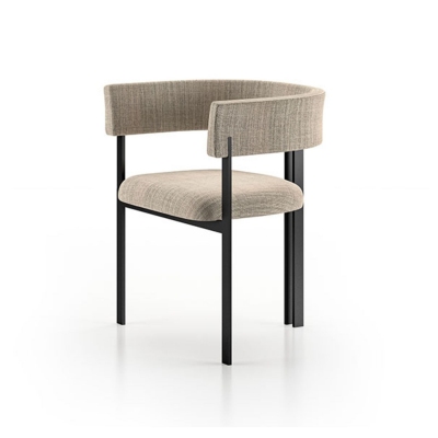 Milano 1964 Bellagio Chair