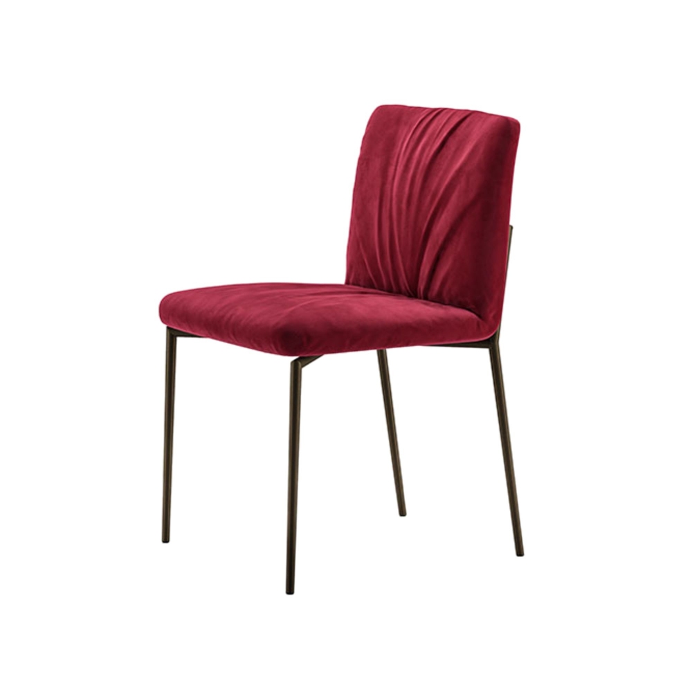 Milano 1964 Cernobbio Chair