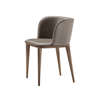 Milano 1964 Como Chair