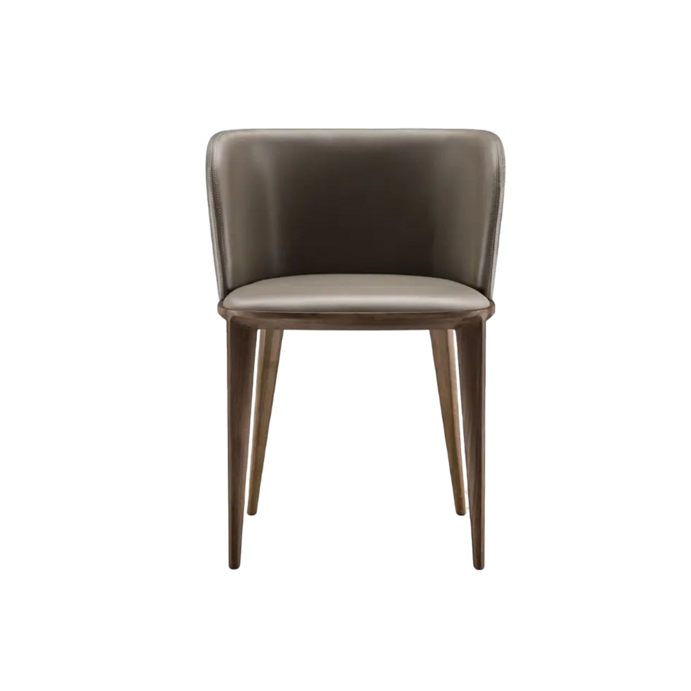 Milano 1964 Como Chair