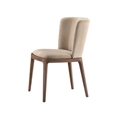 Milano 1964 Lenno Chair