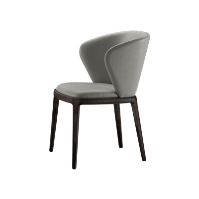 Milano 1964 Moltrasio Chair