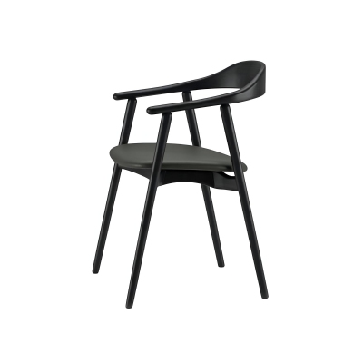 Milano 1964 Onno Chair