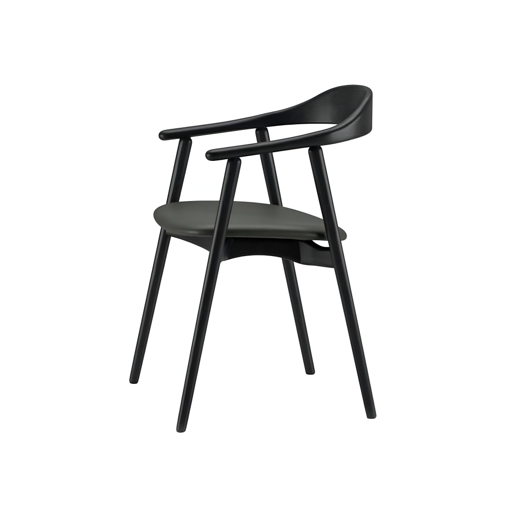 Milano 1964 Onno Chair